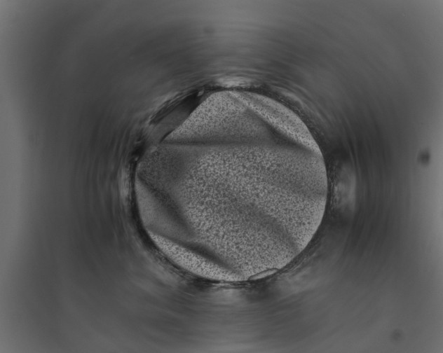 X0000094340620200711241853