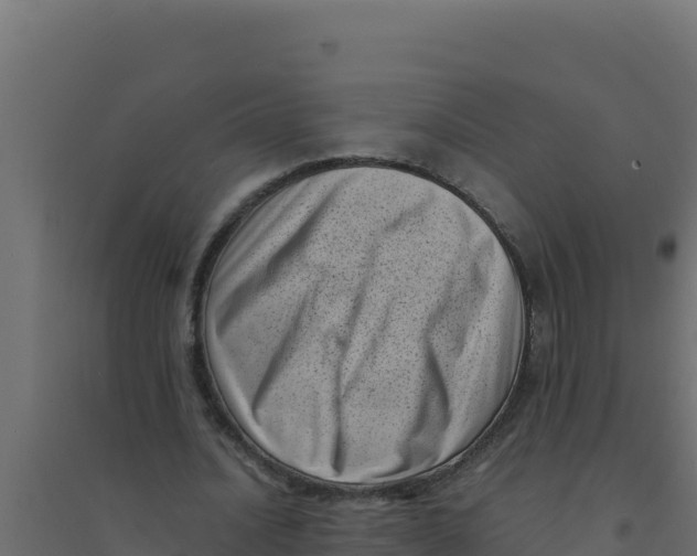 X0000094340628200711241853