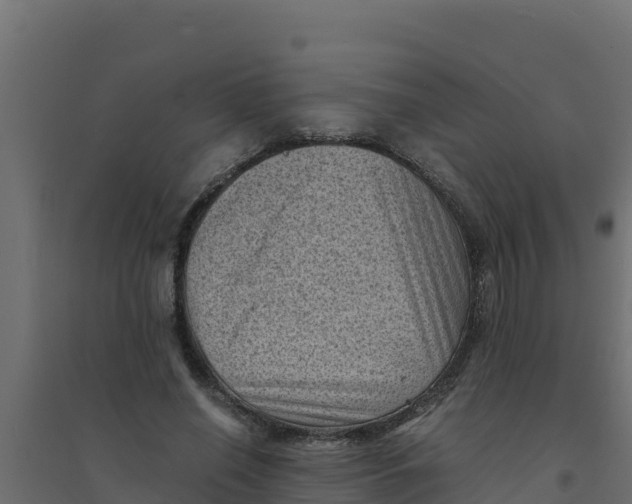 X0000094340638200711241853