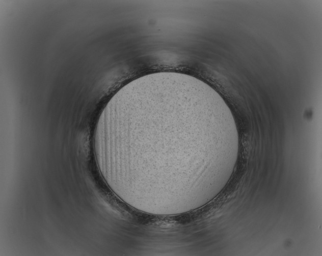 X0000094340642200711241853