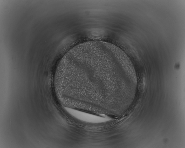 X0000094340647200711241853