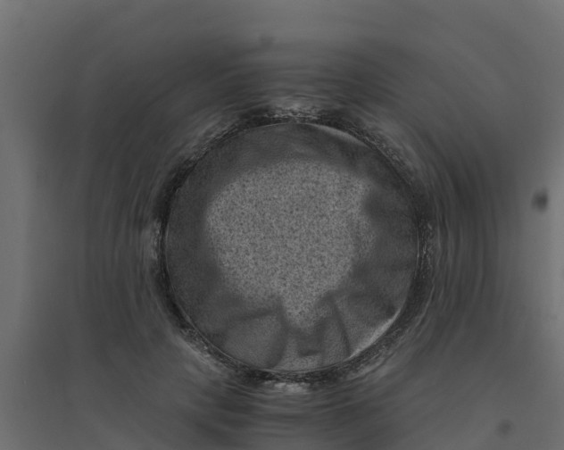 X0000094340649200711241853