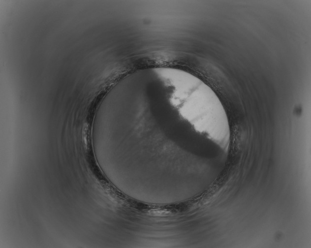 X0000094340650200711241853