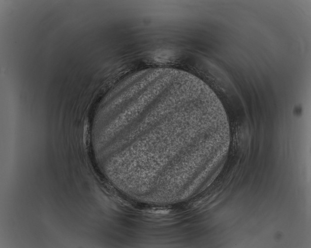 X0000094340651200711241853