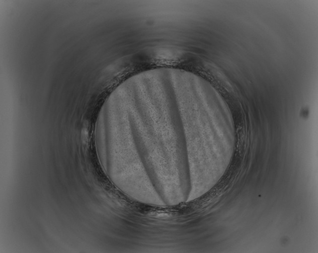 X0000094340655200711241853