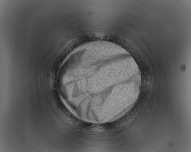 X0000094340656200711241853