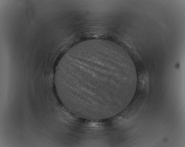 X0000094340657200711241853