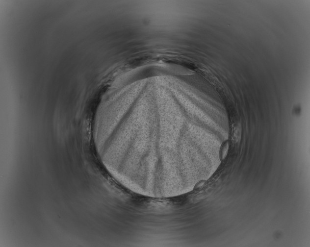 X0000094340666200711241853