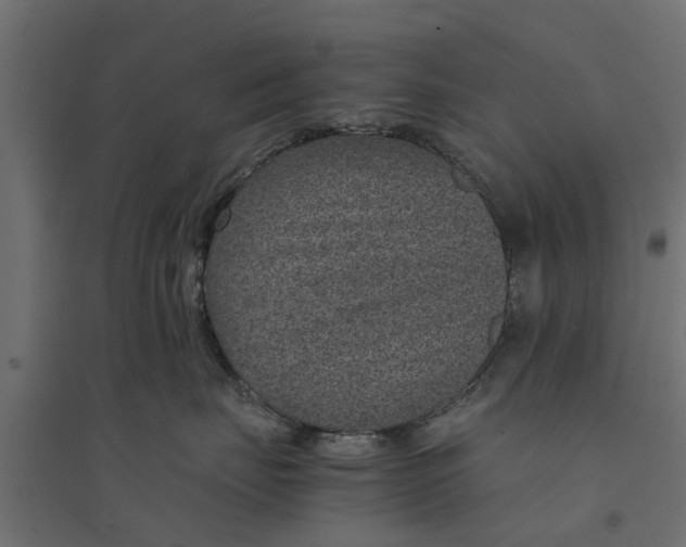 X0000094340671200711241853