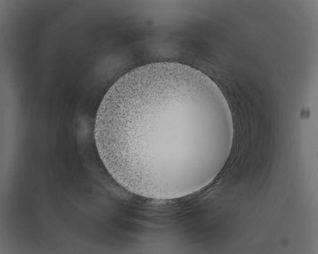 X0000094340672200711241853