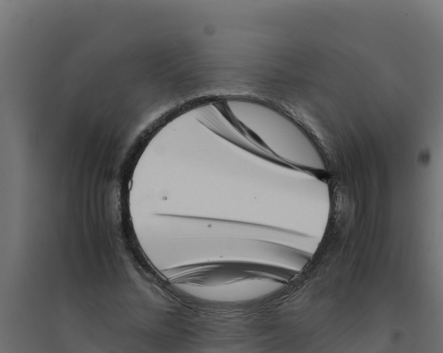 X0000094340684200711241853