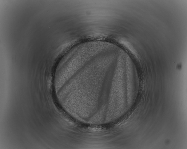 X0000094340693200711241852