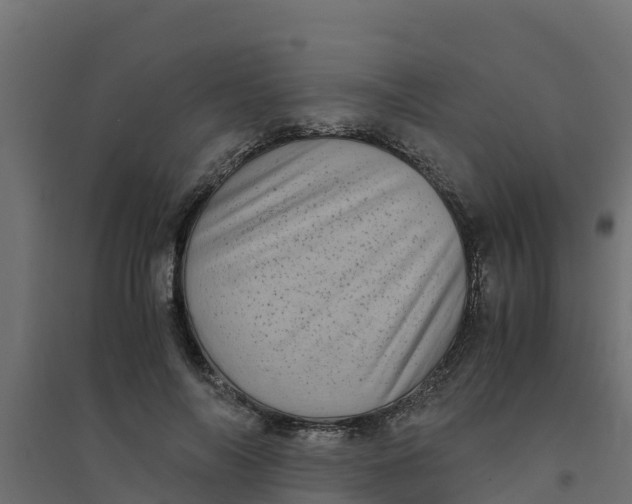 X0000094340694200711241852