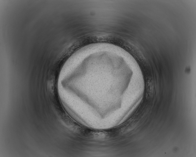 X0000094340698200711241852