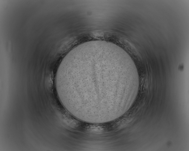 X0000094340702200711241852