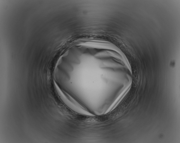 X0000094340704200711241852