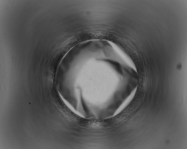 X0000094340710200711241852