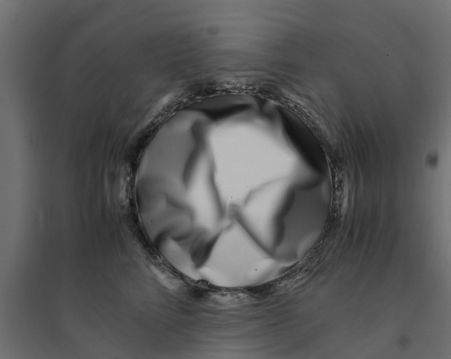 X0000094340712200711241852