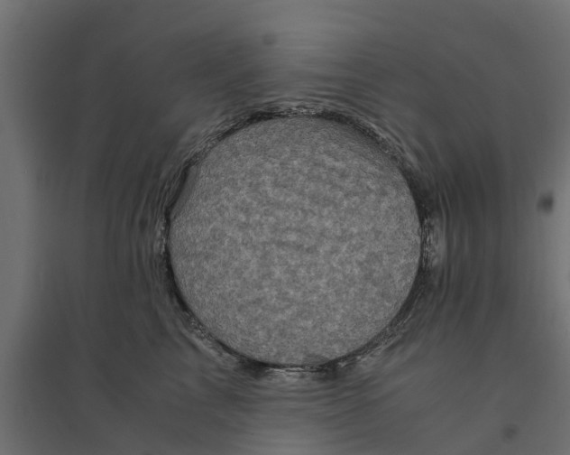 X0000094340713200711241852