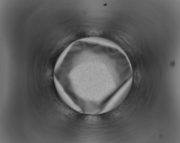 X0000094340714200711241852