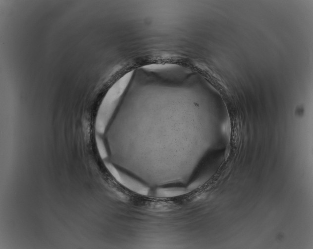 X0000094340716200711241852