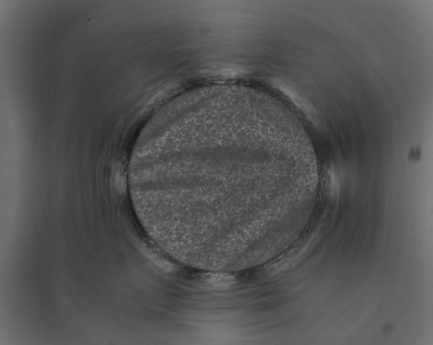 X0000094340719200711241852