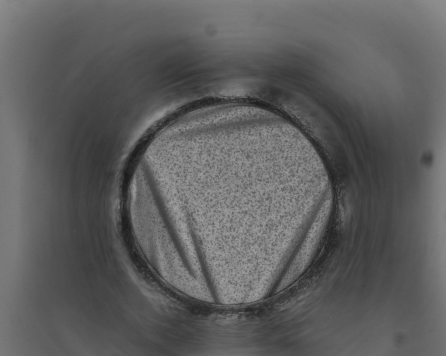 X0000094340728200711241851