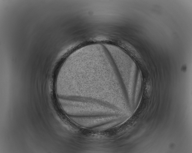 X0000094340732200711241851