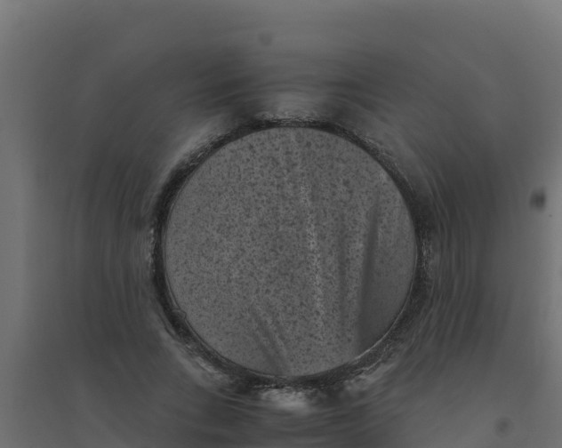 X0000094340735200711241851