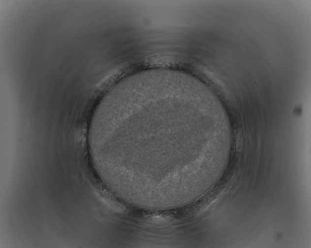 X0000094340737200711241851