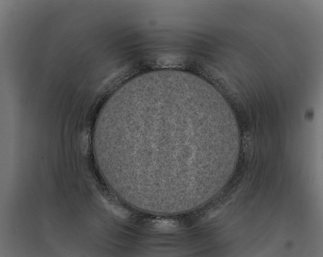 X0000094340741200711241851