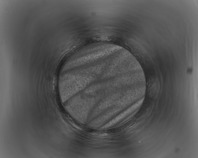 X0000094340747200711241852