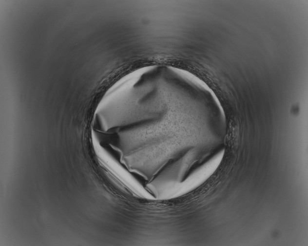 X0000094340750200711241852