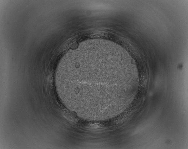 X0000094340753200711241852