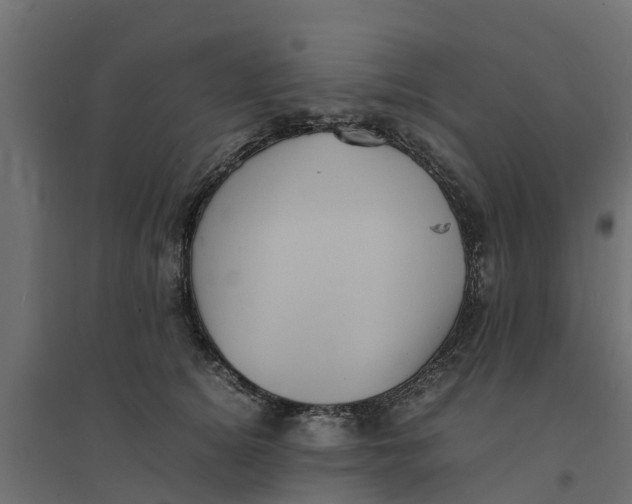 X0000094340756200711241852