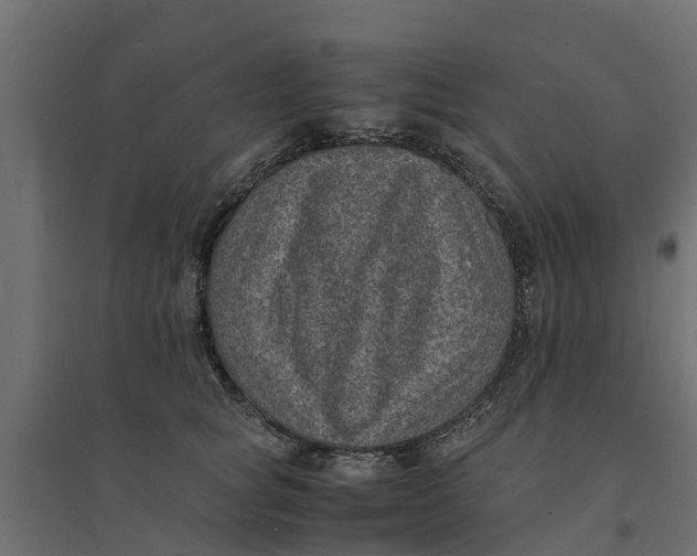 X0000094340757200711241852