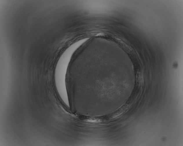 X0000094340760200711241852