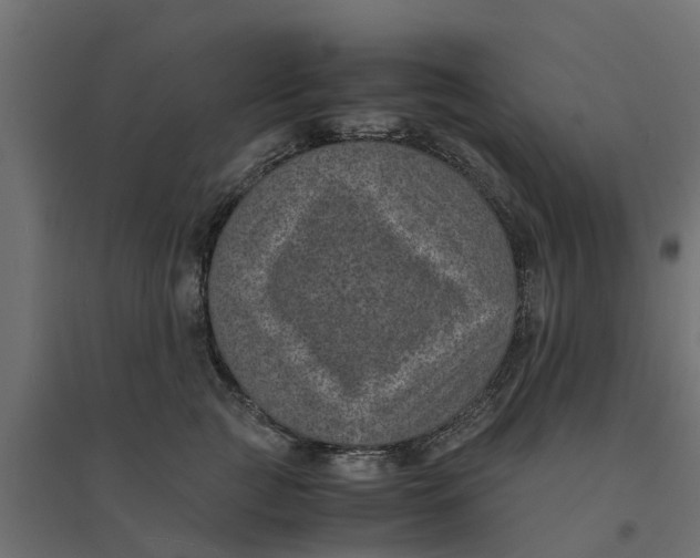 X0000094340761200711241852