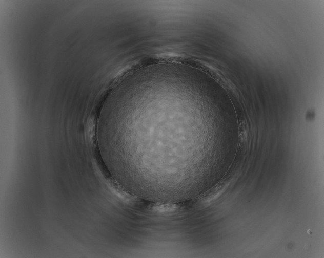 X0000094340767200711241852