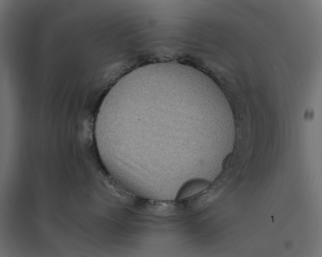 X0000094340768200711241852