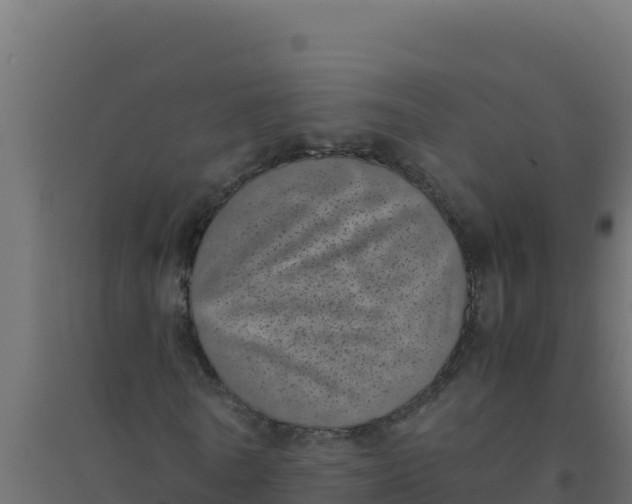 X0000094340770200711241851