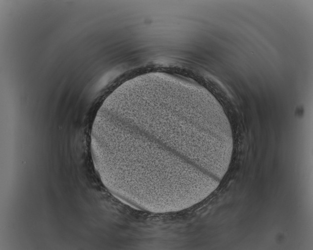 X0000094340776200711241851