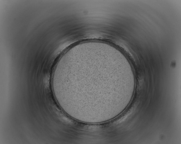 X0000094340778200711241851