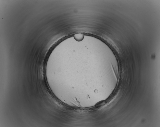 X0000094340782200711241851