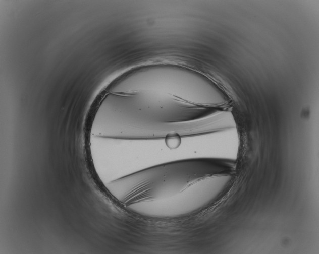 X0000094340784200711241851