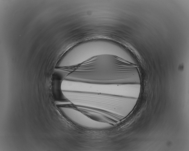 X0000094340785200711241851