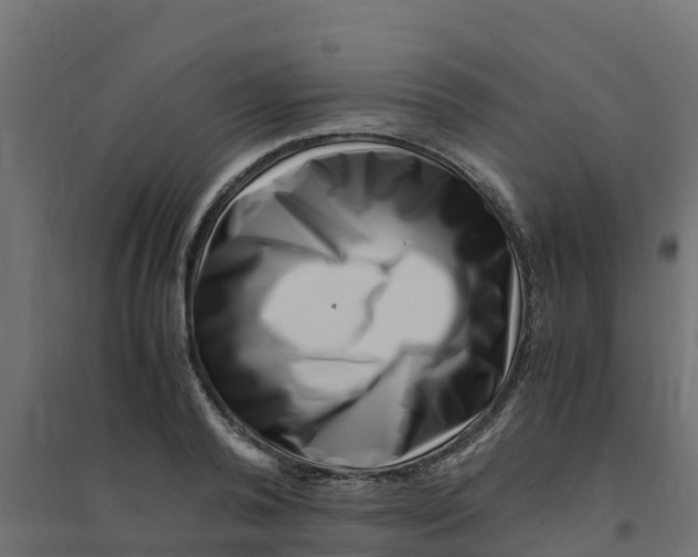 X0000094340792200711241851