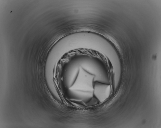 X0000094340793200711241851