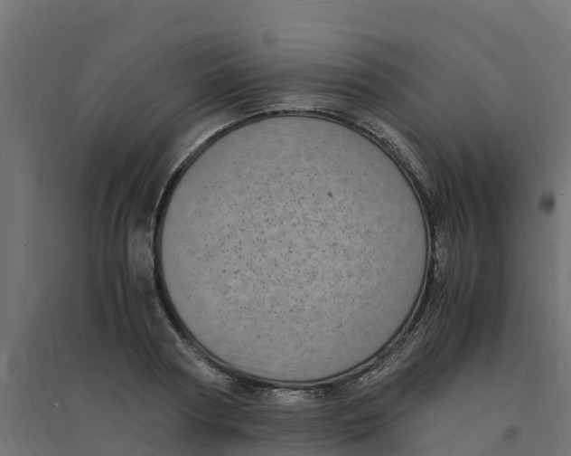 X0000094340794200711241851