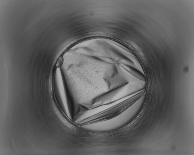 X0000094340796200711241851